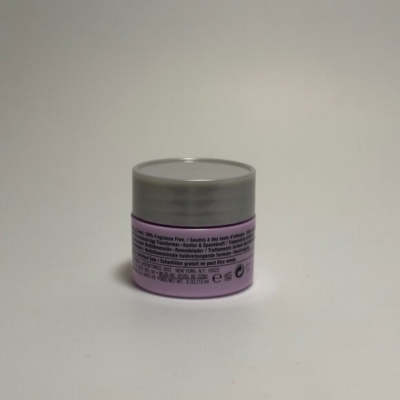 Clinique Smart Clinical MD Multi-Dimensional Age Transformer Resculpt 0.5oz - Picture 2 of 2